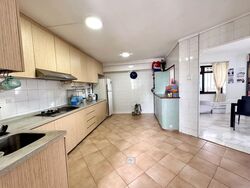 Blk 152 Jalan Teck Whye (Choa Chu Kang), HDB 4 Rooms #532365291